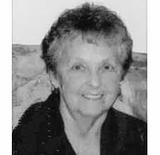 Sandy Owens Obituary (1943