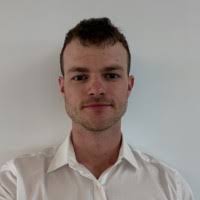 200+ "Linn&" profiles