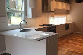 Sale of home is subject to a specific purchase within 48 hours of an accepted offer. Cabinet Style Coralville Ia Us 52246 Houzz