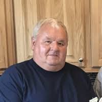 Obituary information for David Withrow