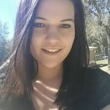 Christine Cleaver (cleaver4)