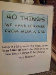 We did not find results for: 20 Year Work Anniversary Funny Quotes 70 Funny Wedding Anniversary Quotes Wishes Dogtrainingobedienceschool Com