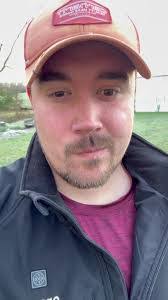 Scott Sliter's Instagram, Twitter & Facebook