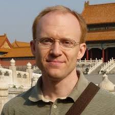 Becky Gamble Email & Phone Number