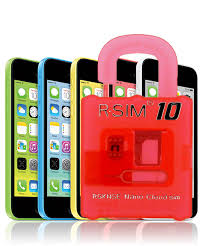 Remove the default sim card of the device. Iphone 5c Unlock Code Free Iannew