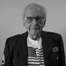 Great job Post 6 Honor Guard