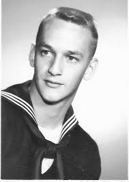 My father was Ski Wolniewicz. He passed 18 years ago and I miss him so. Was  anyone there?! Anyone out there know him or Jim Alkire, my uncle? Thank you