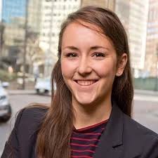 Open Education 2017: Aiming for Equity: Ensuring OER doesn't...