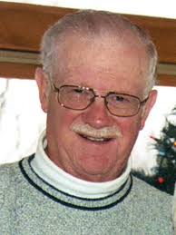 John “Jack” Schmitz Obituary December 9, 2018