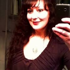 Donna Tuggle (donnatlynn)