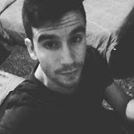 Leandro Correa (correa5931)