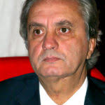 Michele Parrella: dalle tre domande che irritarono il Pci, a quel  chiacchierare disperato, ironico, sempre poetico