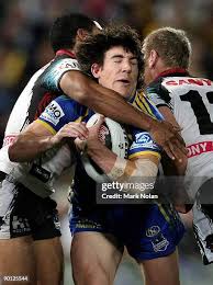 246 Joel Reddy Stock Photos, High-Res Pictures, and Images