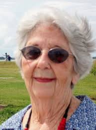 Marion Dixon Simmons Obituary