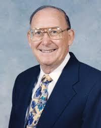 Newton “Ray” Payne