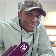 Ernest Osei Quophi (@ernest.osei.94695) • Facebook