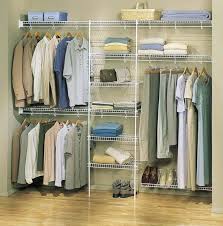 From clothes organizers to small space solutions to large closet systems, we've got tons of options that are sure to fit your style. Walk In Closet Organizer Ideas Ikea Walk In Closet Makeover With Ikea Pax Crazy Wonderful You Can Create An Attractive Display Of Your Belongings Or Just Have Your Clothes Easily