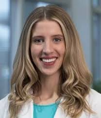 Christina Michelle Furrer, PA