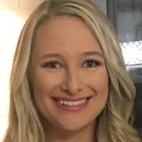 Candice Ralston's Instagram, Twitter & Facebook