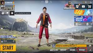Look for the steps below to carry on with this method. How To Change Your Name And Appearance In Pubg Mobile Dot Esports