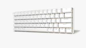 Apex Pro Mini