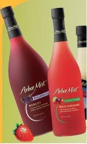 Arbor Mist Blackberry Merlot Yummy Arbor Mist Arbor Mist Wine Wines