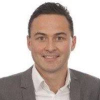 Suzanne Harman Email & Phone Number