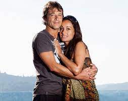 Só que os padrinhos dos meninos são outra possibilidade, e antónio pedro cerdeira que é padrinho de eduardo, já reagiu. Caras Antonio Pedro Cerdeira E Rita Guerra Vao Casar Se