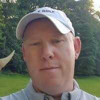 Alan Boshell's Instagram, Twitter & Facebook