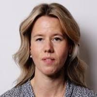 Antti Järvenpää Email & Phone Number