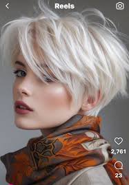 Sonja Blocker (sonjablocker)