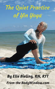 The Sphinx Pose And The Seal Pose Yin Yoga Yin Yoga Sequence Yin Yoga Class