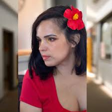 Wifey portrait. Thanks @widebodychris_392 for the trend idea. 🙌🙌