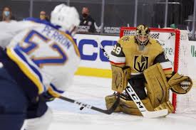 We are committed to providing our hockey players and families an environment where. Golden Knights Can Clinch Division Title With Win Over Avalanche Las Vegas Review Journal