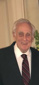 Ronald L. Wood Obituary