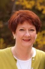 Obituaries Search for Elizabeth Marek