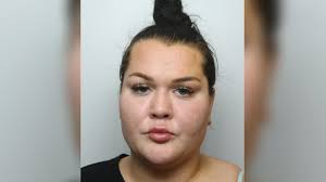 On-the-run drug dealer jailed after being hunted for three years