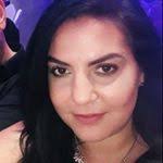 Jun 10, 2021 · cristina rosi, 37, was seven months pregnant when she suffered a heart attack in july last year. Cristina Raducanu Facebook Twitter Myspace On Peekyou