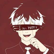 Whether the sadness comes from meeting alchemists who have crossed far beyond the line or watching their friends die in an attempt to uncover. Alone Sad Anime Boys Wallpapers Top Free Alone Sad Anime Boys Backgrounds Wallpaperaccess