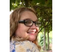 Julie Dare Obituary (1971