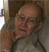 Franklin Titus Obituary