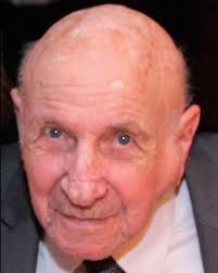 Daniel Kohler Obituary (2016)