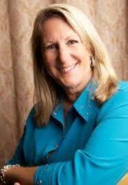 Tricia Kuhn American Realty Professionals of GA