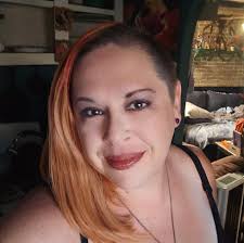 Experiencing red, itchy, and dry cheeks after surgery?