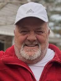 Search James Helms Obituaries and Funeral Services