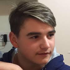 Profile for Tonelli Davide