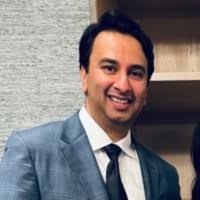 300+ "Prashanth" profiles