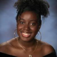 200+ "Harvin" profiles