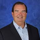 Student Registration