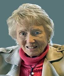 Search Martha Stone Obituaries and Funeral Services